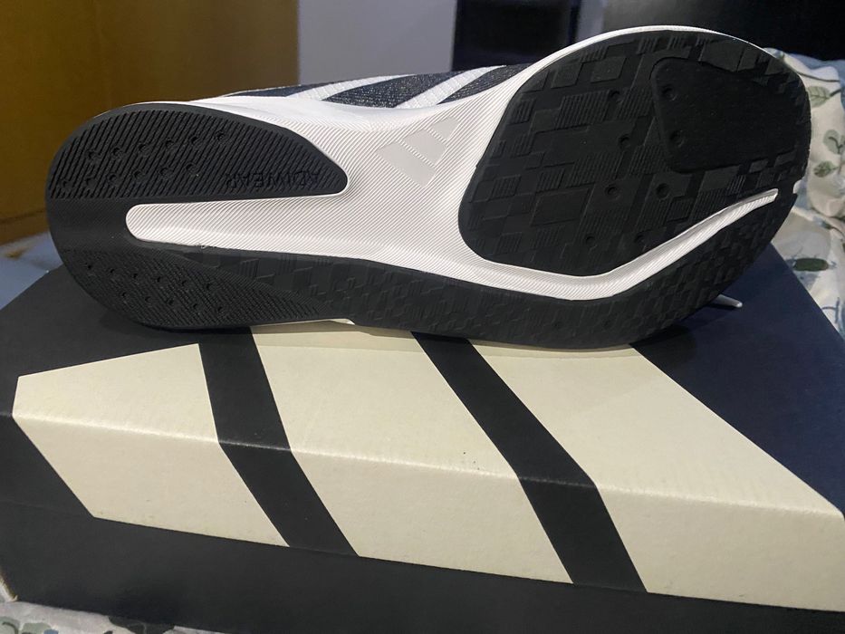 Sapatilhas de Desporto Adidas como novas