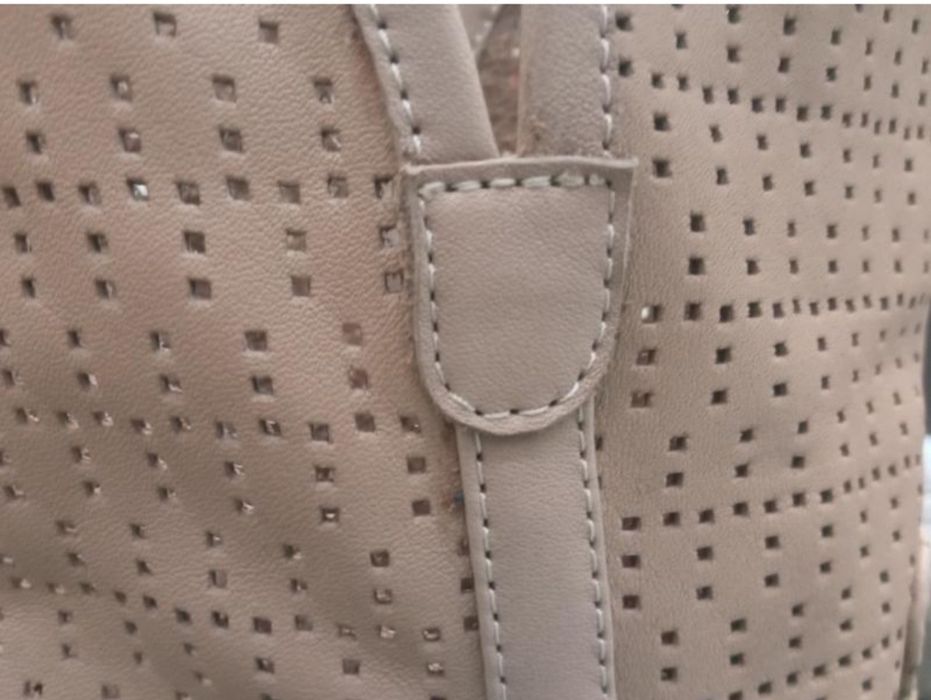 Чобітки  р.36 (36.5-37.0) (23.0-23.5) шкіра