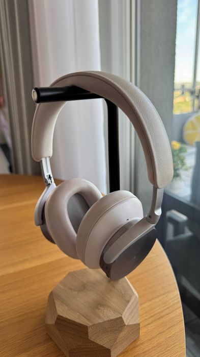 Słuchawki Bang & Olufsen Beoplay H95 Nordic Ice