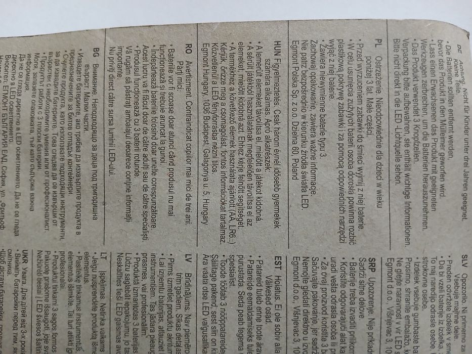 Ever After High zestaw