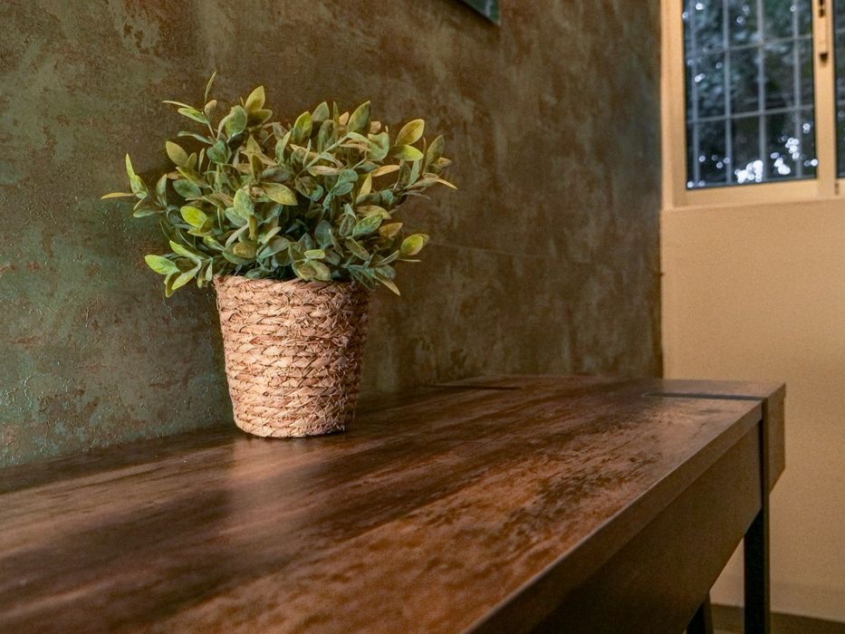 7HeavenGardenEventos