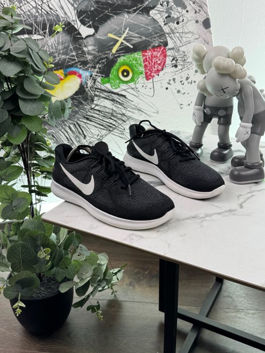 Кросівки Nike Free RN 39 розмір Е6744
