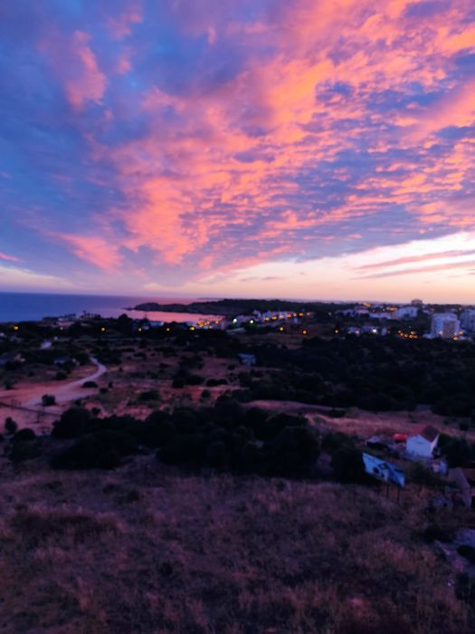 T1praia rocha vau junho