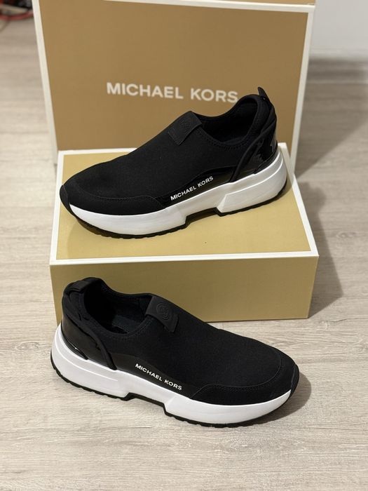 кросівки Michael  kors