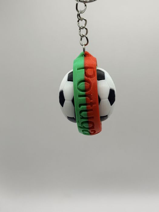 Craveiro bola Portugal