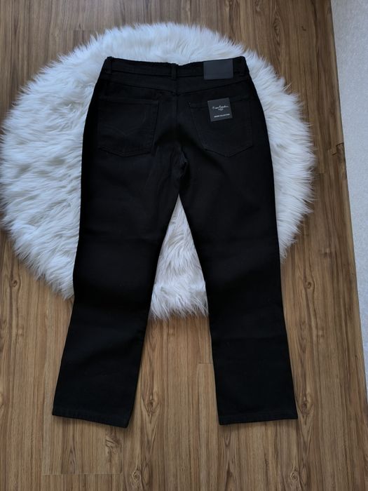 Джинси чоловічі Pierre Cardin  32S