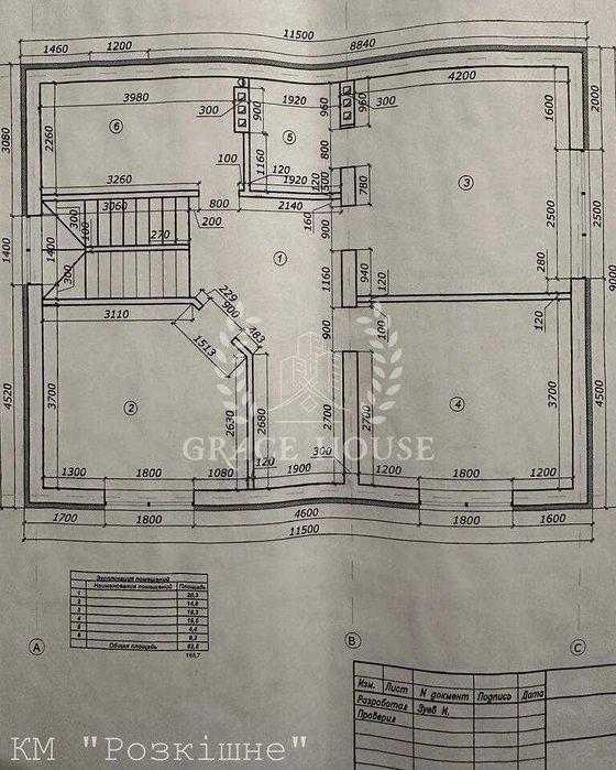 Новий котедж на БЕРЕЗІ ОЗЕРА з РЕМОНТОМ, з охороною у КМ. с. Романків