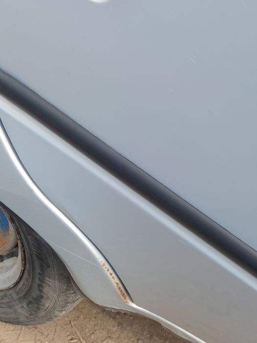 Продам автомобіль ЗАЗ Славута