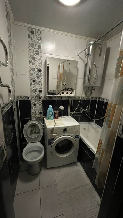 Квартира подобово