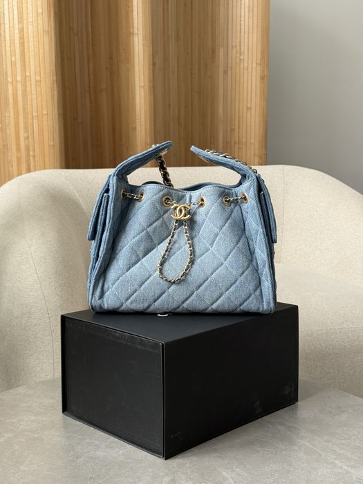 Gucci X Balenciaga Mini Hourglass Hacker Aria Supreme