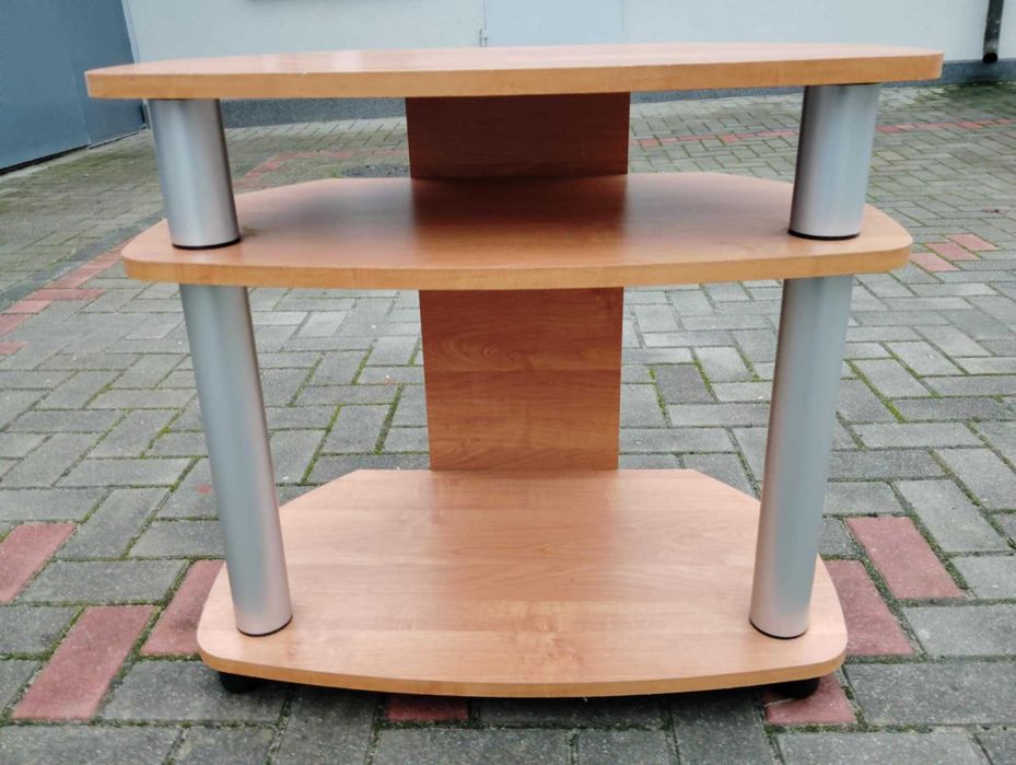 Stolik pod telewizor