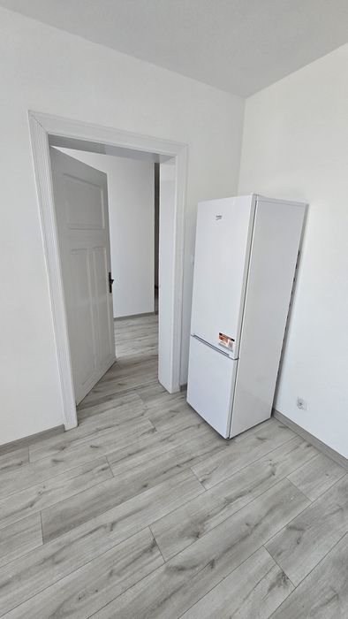 Zdjęcie 5