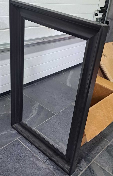 Espelho IKEA Hemnes