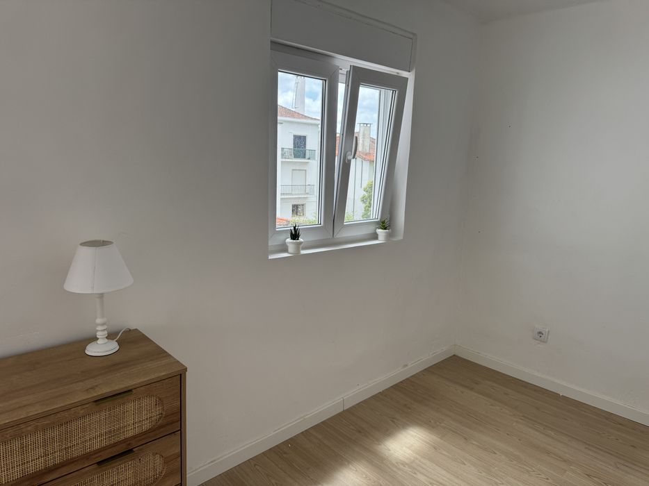 Alugo estudio em Celas, Coimbra