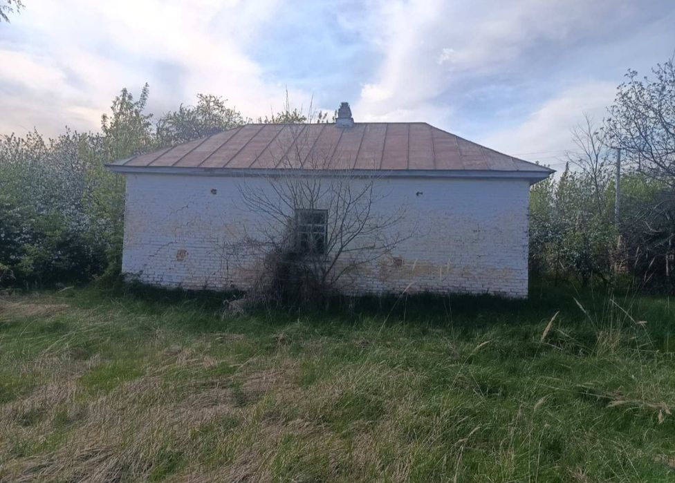 Продається будинок, Красилівка, по трасі на Київ, 30 км!
