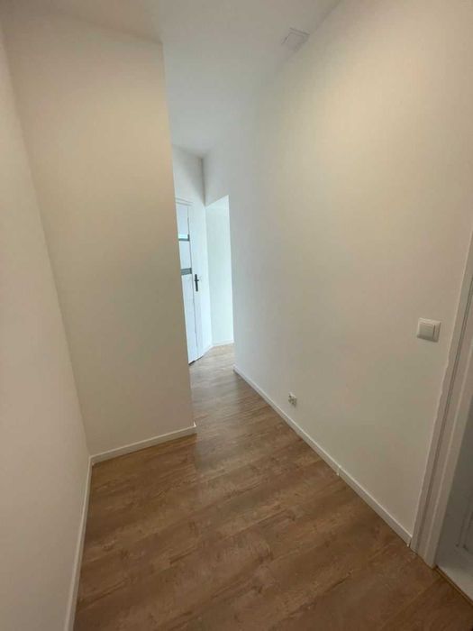 Chorzów Stary - bez dodatkowych opłat - mieszkanie do wynajęcia