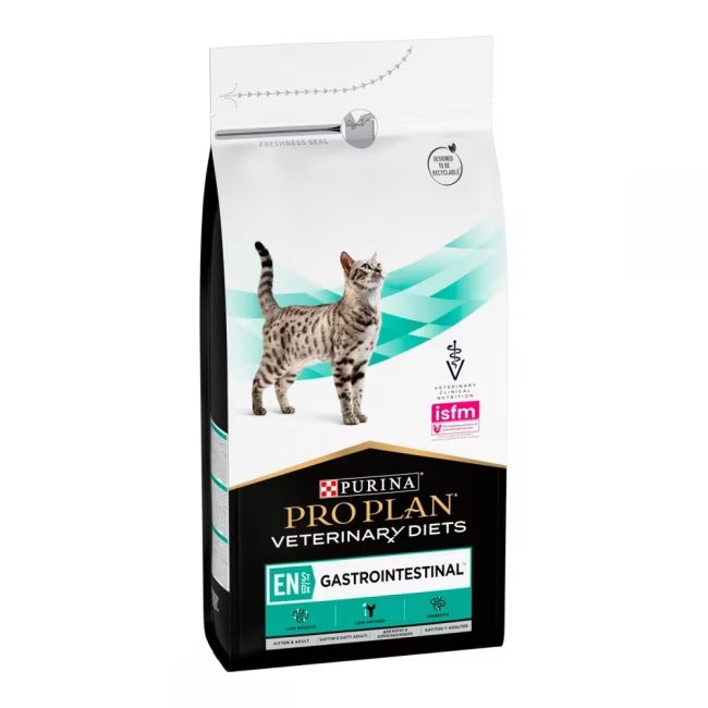 ProPlan (про план) Veterinary Diets