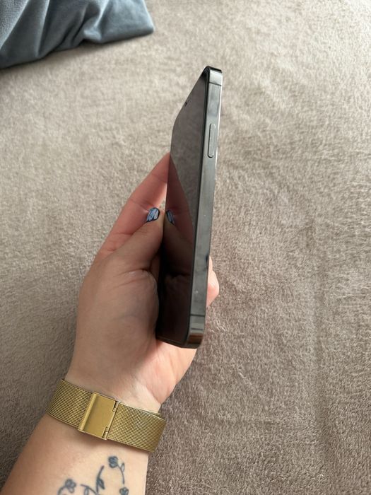 Iphone 12 Pro 256GB   REZERWACJA