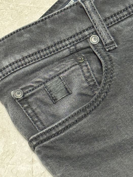 Джинси Jacob COHEN (оригінал, made in Italy)