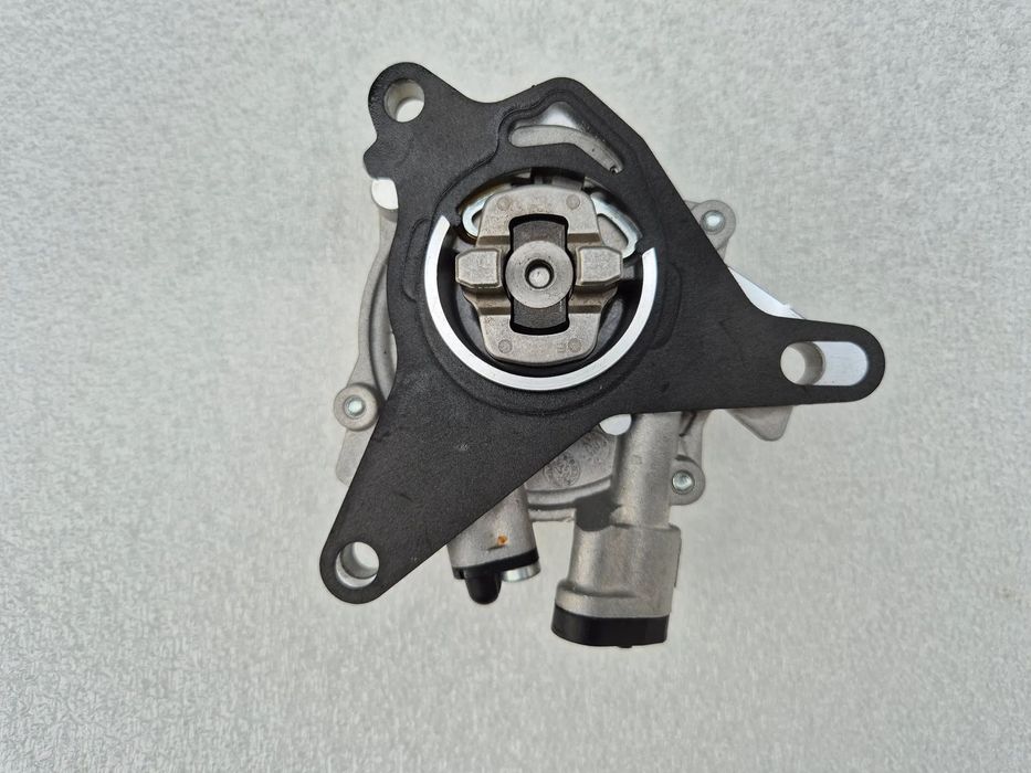 Vacum pompa Fiat 500 Panda  0,9 Twinair