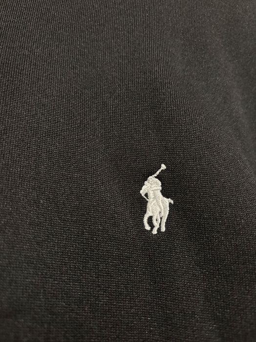 bluza męska polo ralph lauren