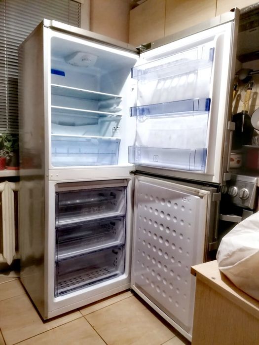 Okazja sprzedam lodowke