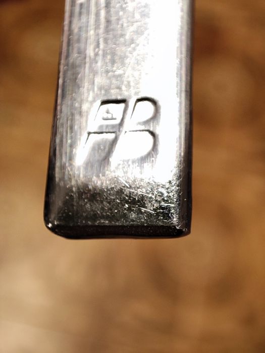 Talheres Air IBÉRIA - Colecionador