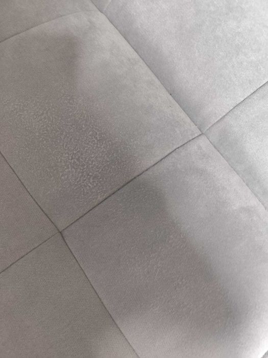 Sofá-Cama 03 lugares