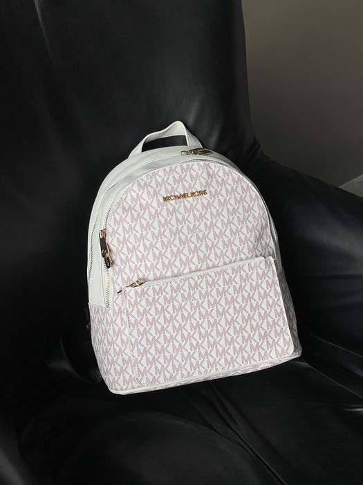 Рюкзак Майкл Корс Michael Kors Kenly Medium жіночий