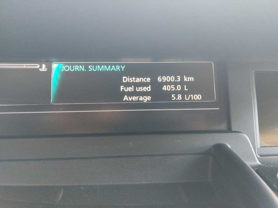 Продам Рено Гранд Сценик 3