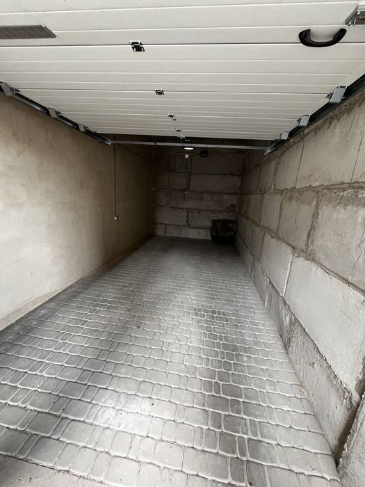 Оренда комерційного приміщення в ЖК “Гранд Сіті  Домбровський”