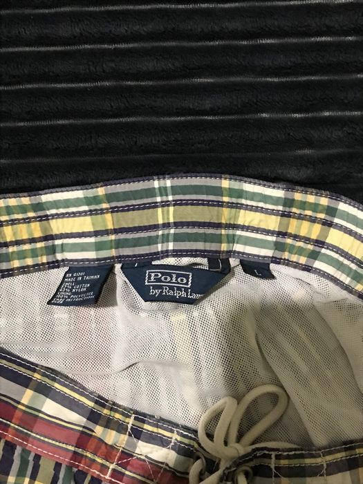 Шорти by Ralph Lauren