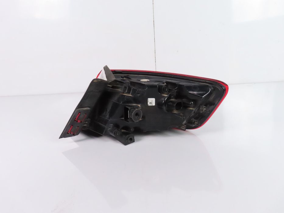 Farolim Led Audi A3 Sportback Ref: 8V4945095D