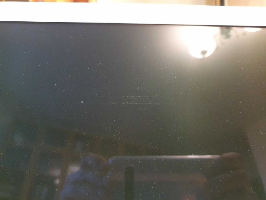 MacBook white 13,3” 4.1, mid 2008