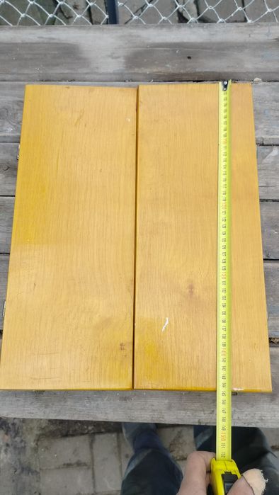 Трюмо маленьке  радянське