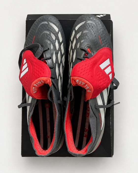 Adidas Predator Elite BWR - Limited Edition