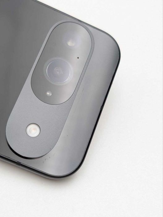 Google Pixel 9 128GB Obsydian