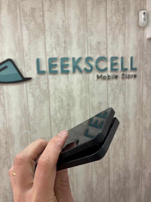 IPHONE 14 PLUS - 128GB - 24 MESES DE GARANTIA