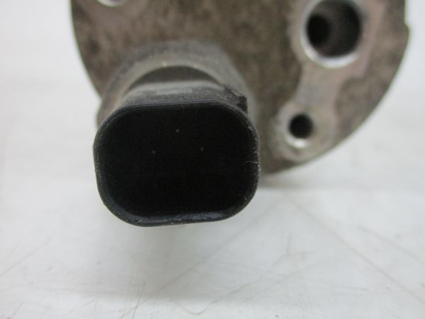 Condensador / botija AC MG MG ZR