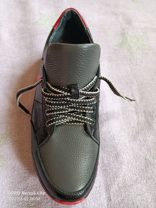 Продам срочно. Новою