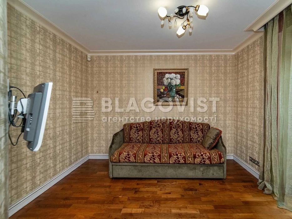 2-кімнатна квартира за адресою вул. Іллєнка Юрія (площа 62 м²) - Atlanta.ua - фото 14