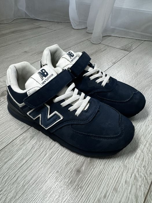 Кросовки для хлопчика-34 р. (21 см)