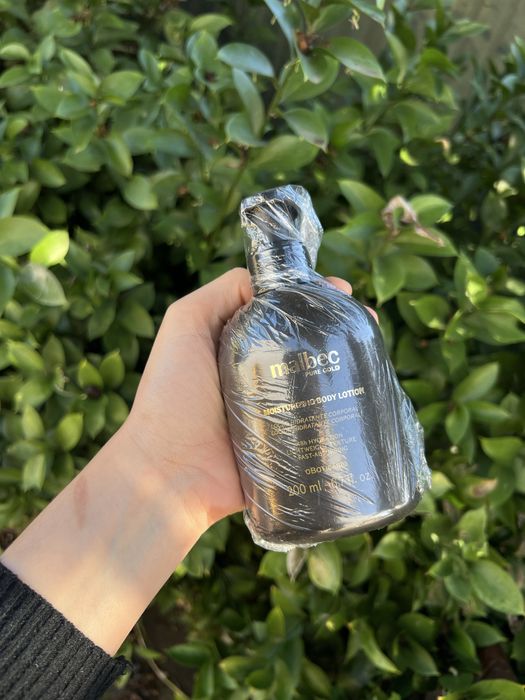 Produtos boticario queima estoque