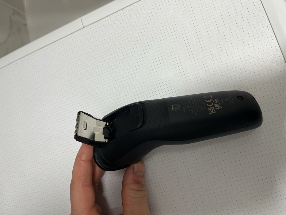 Електробритва Philips Series 3000 X3002/00