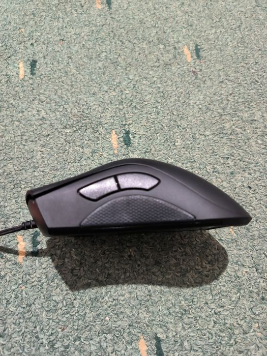 Razer DeathAdder Elite | Оригінал