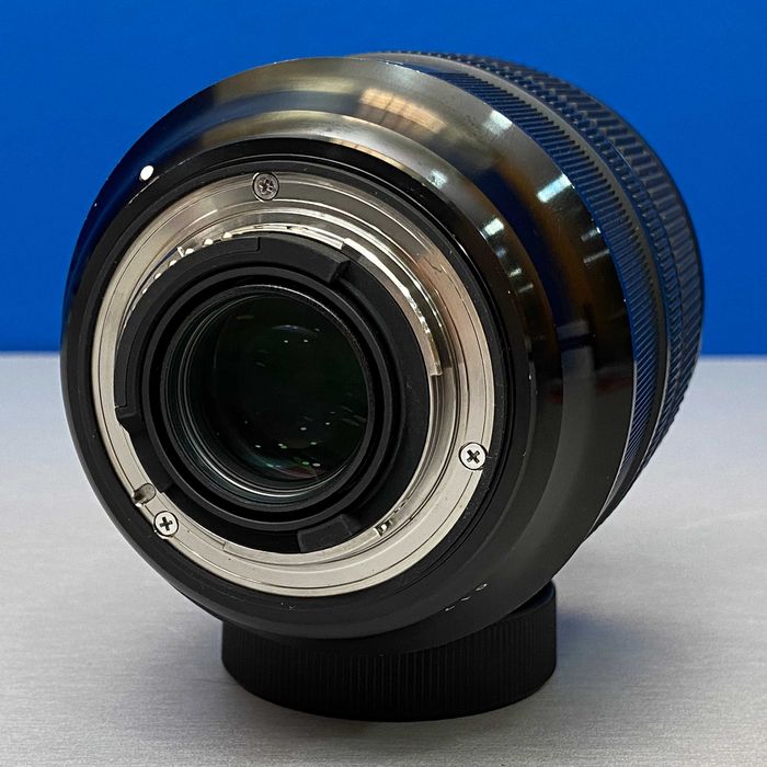 Sigma ART 24-70mm f/2.8 DG OS HSM (Nikon)