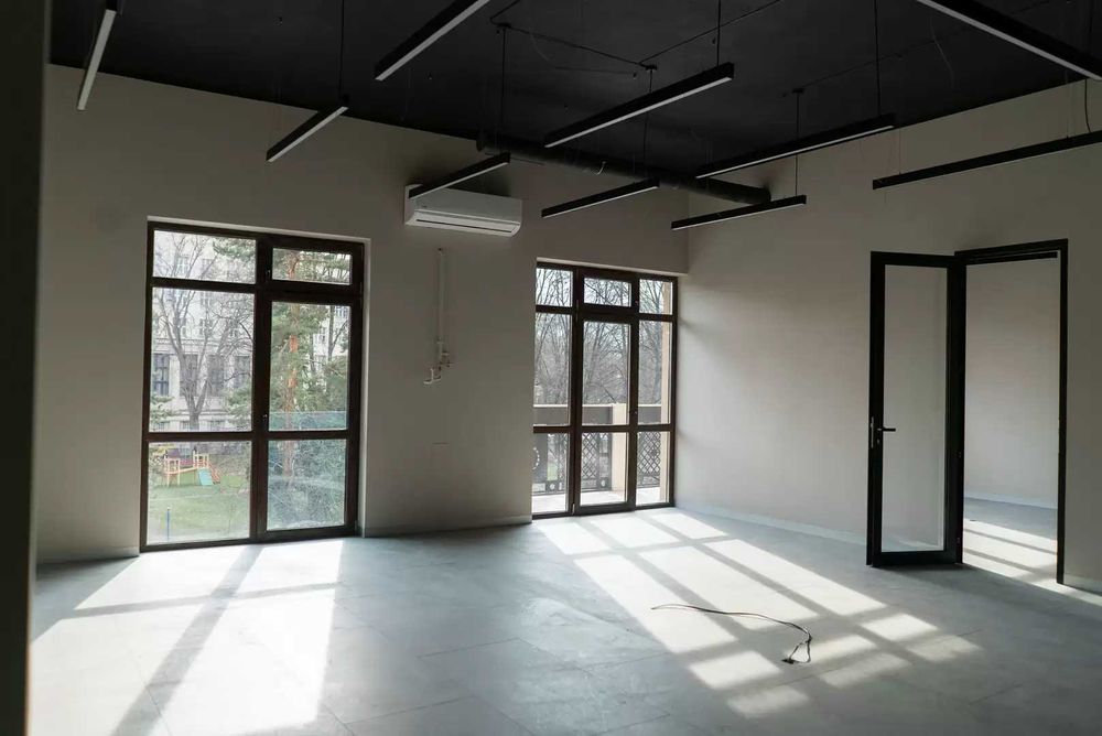 Оренда приміщення 94.5 м² у центрі міста | ЖК Dream City - DCK 503\3