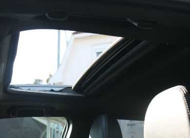 Mitsubishi Plug-in Hybrid Outlander 2021