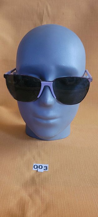 ANDY WOLF White Heat okulary przeciwsłoneczne 003