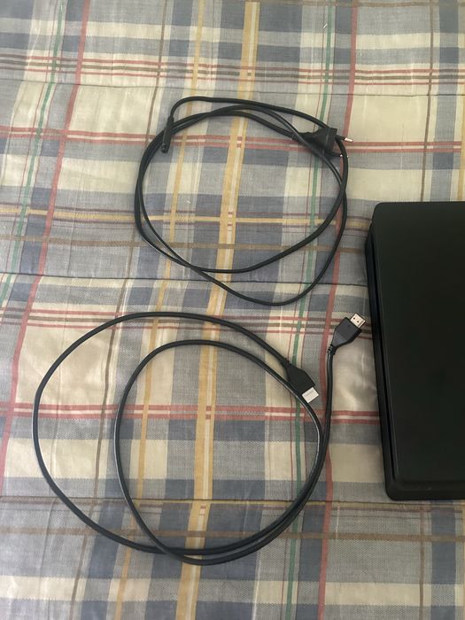 PS4.